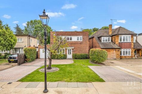 Property Image 26