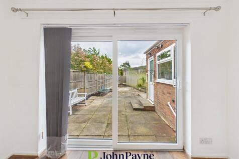 Woodstock Road, Cheylesmore, Coventry, CV3 photo 3