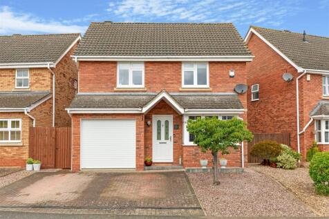Click to visit Rightmove listing