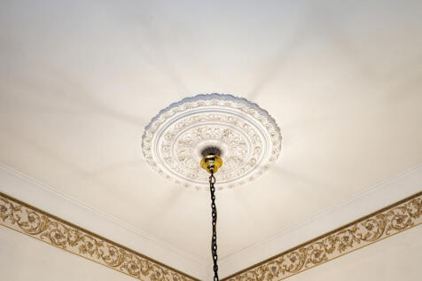 5 bed, 5 bath Detached in Glasgow - Photo 32
