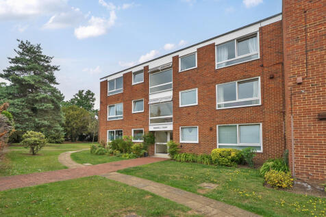 1304773-11-684b08...