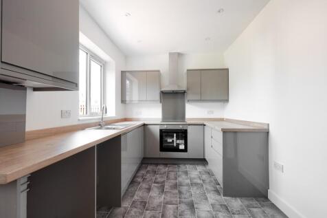 Rutland Avenue, Burnley photo 4