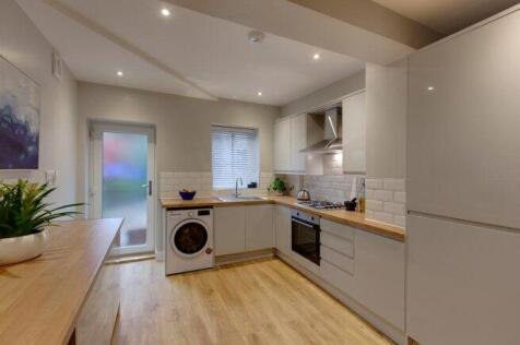 fentonville-street-s11-8ba-995418