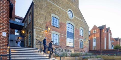 Screenshot 2026-01-23 100522.png