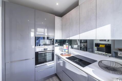 18C-Honeywood-Hei...