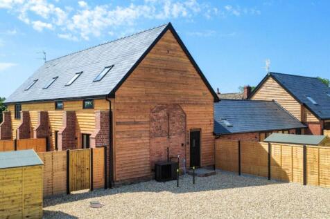 BTH Barn 3 (7).jpg