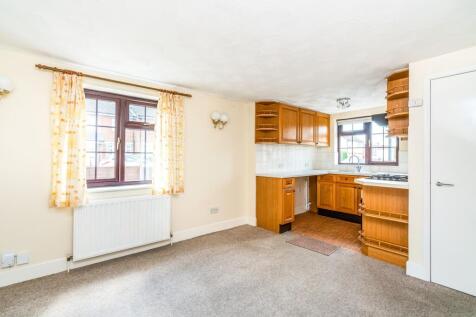 Almatade Road, Southampton, SO18 photo 4