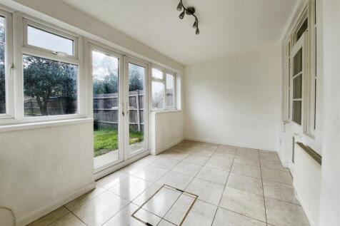 Broadwater Road, Tooting photo 3