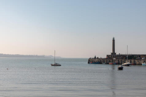 333392 - RF-16-ADDINGTON-STREET-MARGATE-076.jpg