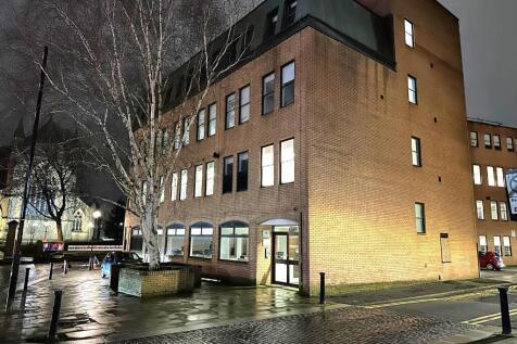 Property Image 26