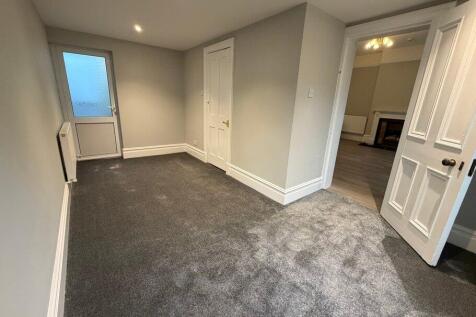 92, Gladstone Road, Broadstairs, CT102JB photo 3