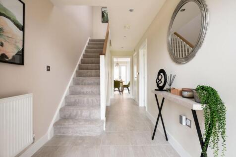 primary property image