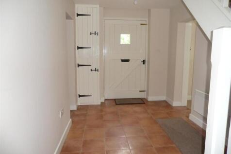 Stubbs Cottage, Kirklington photo 4