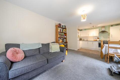 1325717-8-6876230503ca0