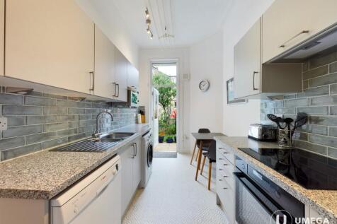 PropertyImages