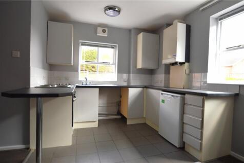Coronation Street, Highley, Bridgnorth photo 4
