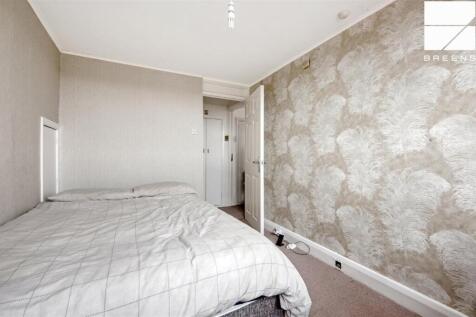 img_6877_2 copy 2.jpg