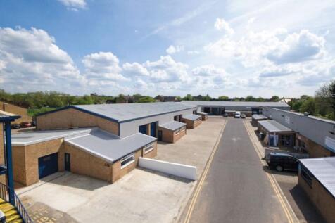 National Works Trading Estate.JPG
