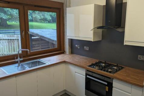 Craigie Drive, Dundee, DD4 photo 4