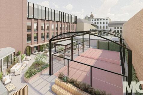 Courtyard_6 - Photo.jpg