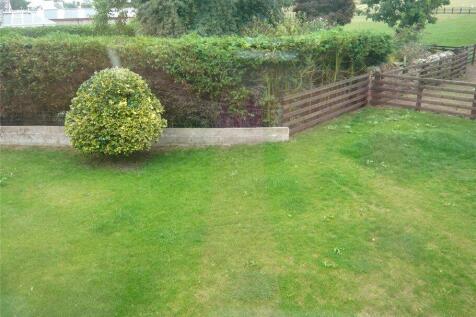 Barn End, Sockbridge, Penrith, Cumbria, CA10 photo 3
