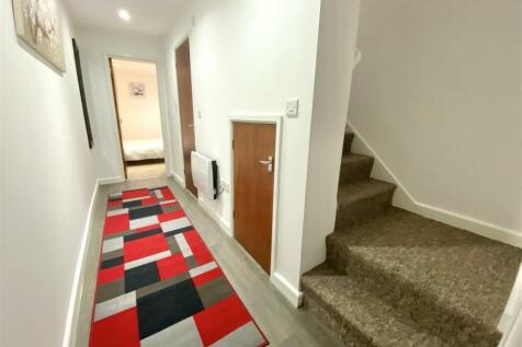 Cosy Corner (5).jpeg