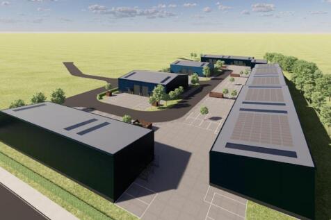 - Rendering - UNIT 01-05 View 1 2023-02-14-12-15