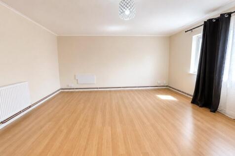 Bedford Road, Kempston, Bedford, MK42 photo 3