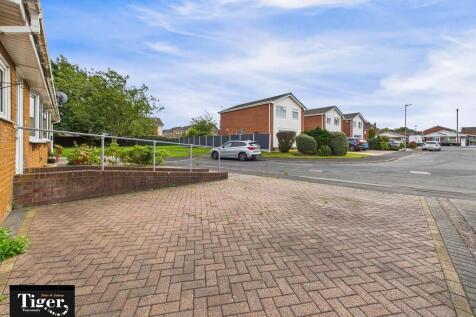 CAM03440G0-PR0408...