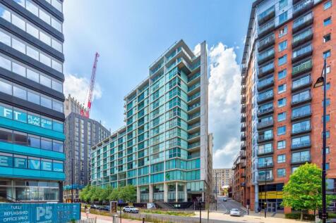 123CityPoint(Exterior)-2.jpg