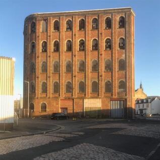 PHOTO-2025-04-23-19-13-29 (1).jpg