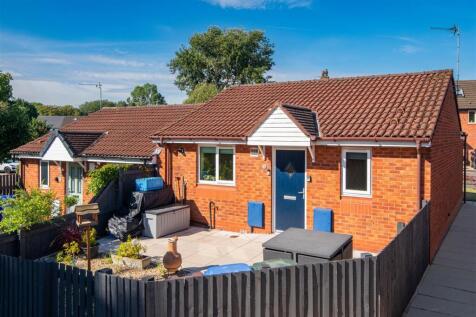 Front External