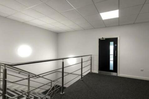 Screenshot 20240628 at 175133.png