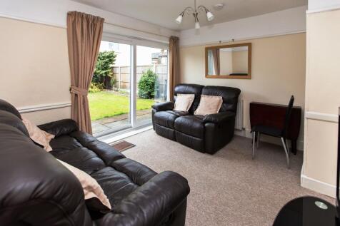 Hankinson Road, WINTON, STUDENT LET photo 3