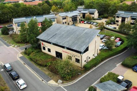 Arena House.jpg