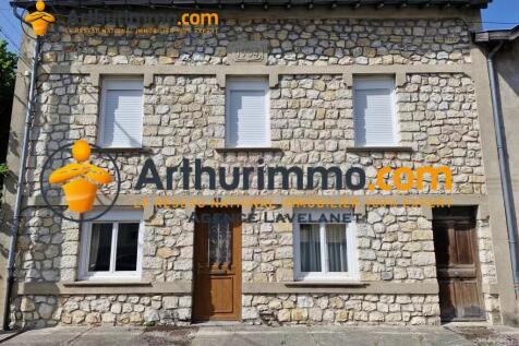 Property Image 30