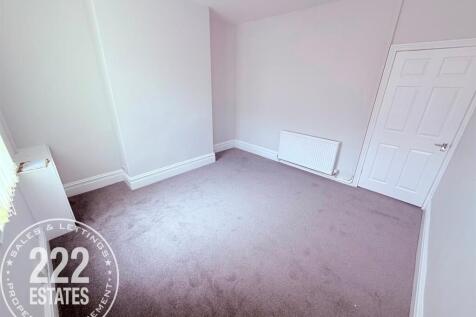 Cartwright Street, Whitecross photo 2