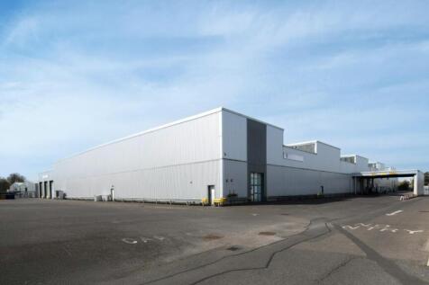 Unit 9 Kenwood Business Park angle view 2.jpg