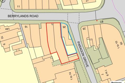 Brave New World  OS Map.jpg