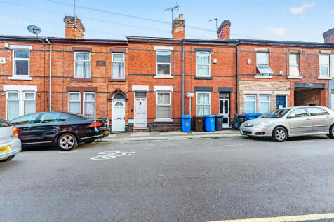 89drewrylane-18 T202610071341.jpg