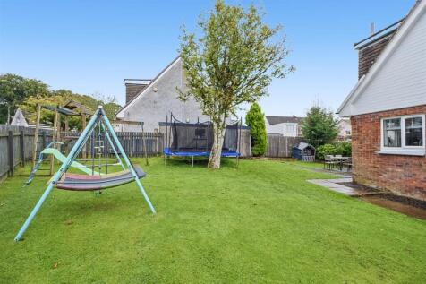 Rokeby Crescent-33.jpg