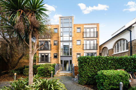 Property Image 8