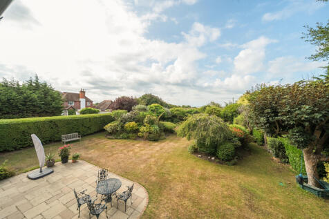 1328953-16-6880be...