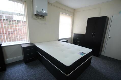 PROPERTY INFORMATION