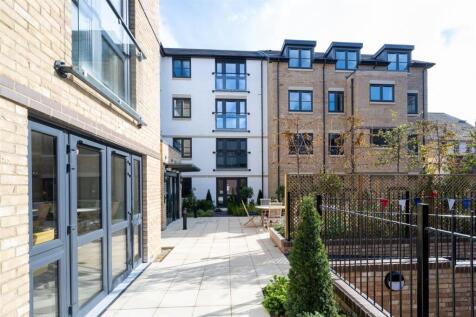 Rear patio.jpg