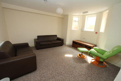Tachbrook Road, Leamington Spa, Warwickshire, CV31 photo 2