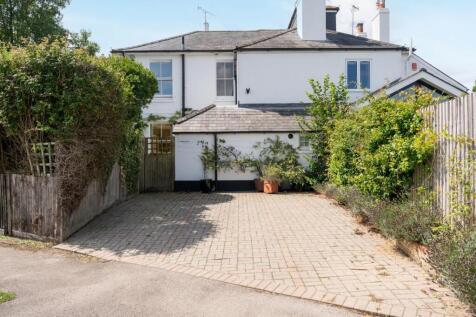 3-web-or-mls-2 CORFT LANE FINSHED EDITS-3.JPG