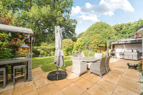 1354135-1-68c7d61...