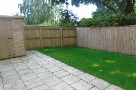 5, Blanchard Close, Beeford, Driffield YO25 8FU photo 3