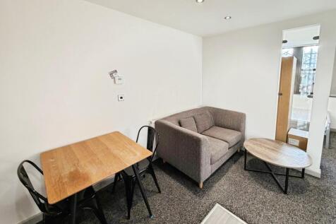 Blackwall, Halifax, West Yorkshire, HX1 photo 5